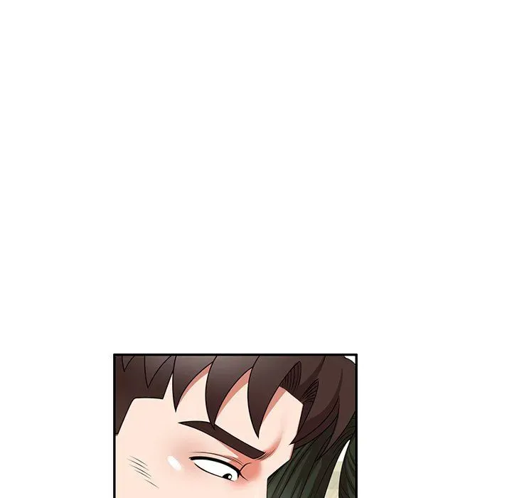 Read Stolen Things Taste Better chapter 8 image 140 on Lezhin