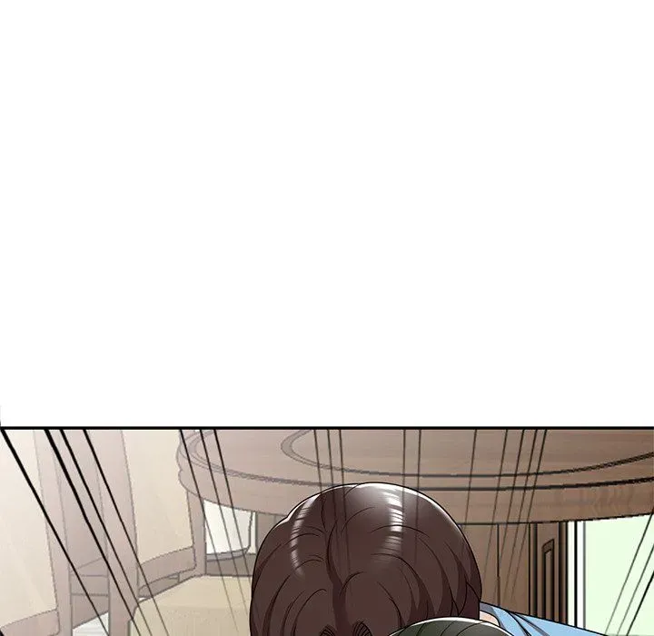 Read Stolen Things Taste Better chapter 8 image 142 on Lezhin