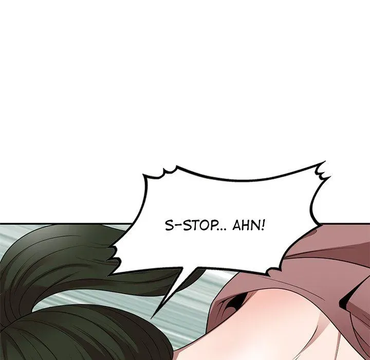 Read Stolen Things Taste Better chapter 8 image 146 on Lezhin