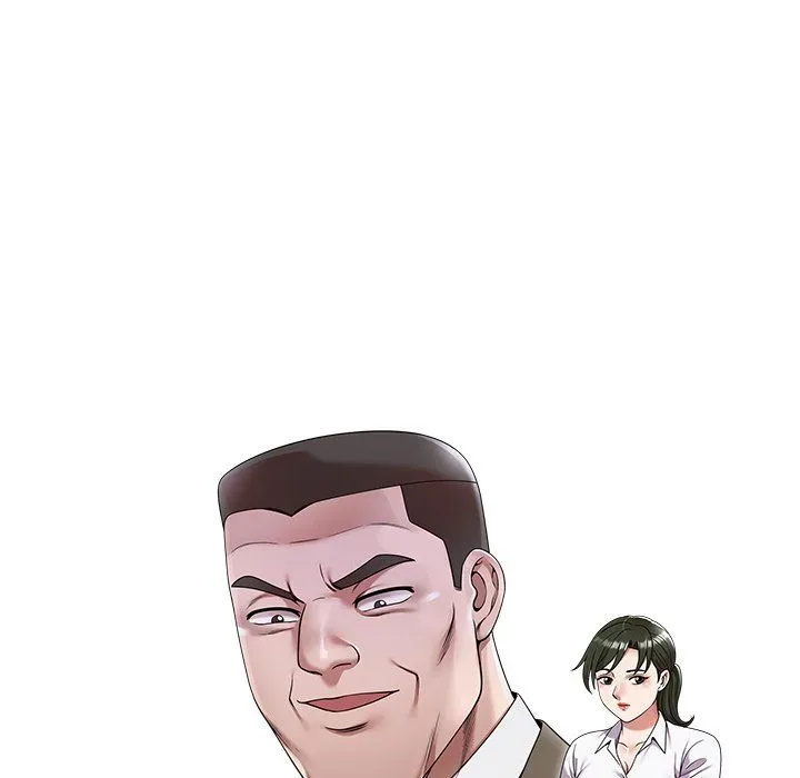 Read Stolen Things Taste Better chapter 8 image 15 on Lezhin
