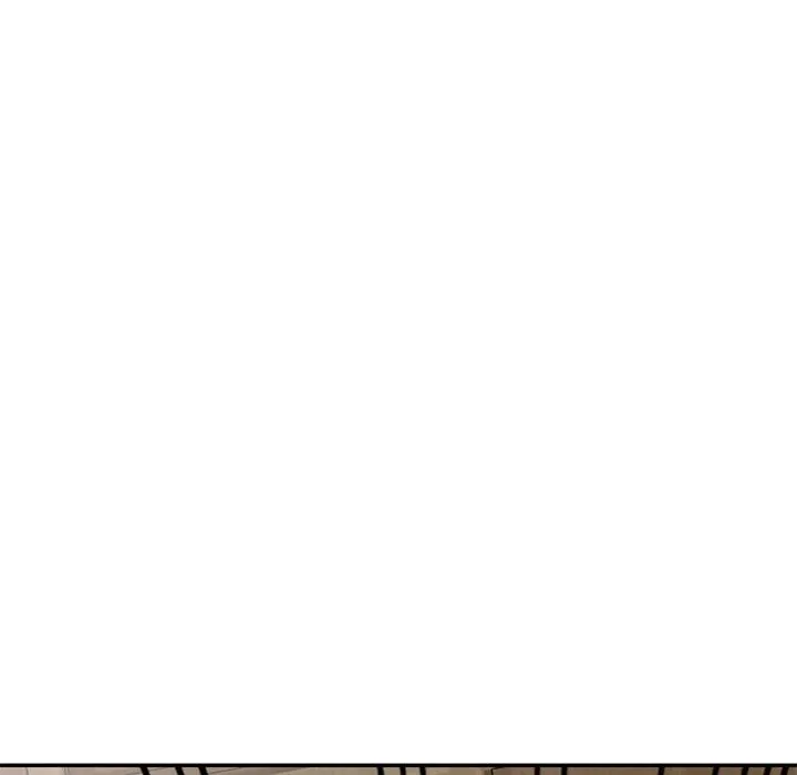 Read Stolen Things Taste Better chapter 8 image 169 on Lezhin