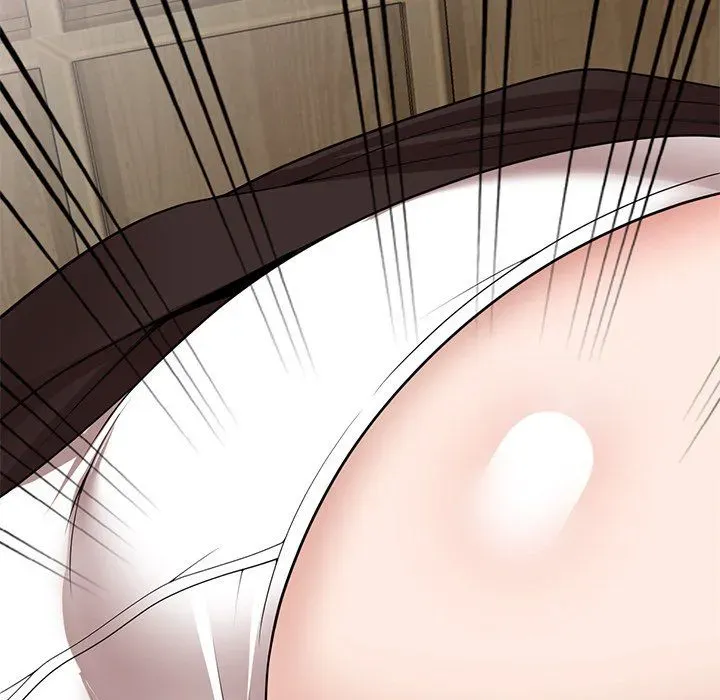 Read Stolen Things Taste Better chapter 8 image 170 on Lezhin
