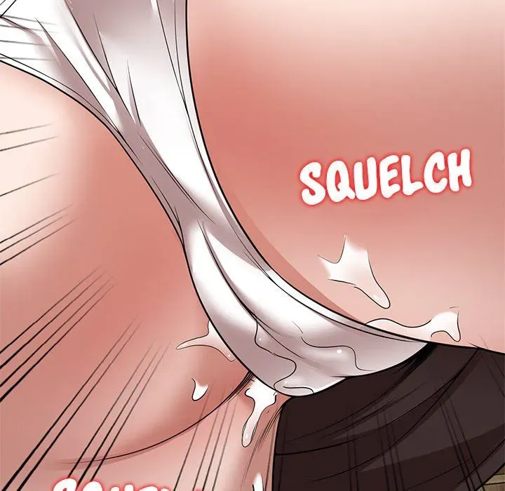 Read Stolen Things Taste Better chapter 8 image 171 on Lezhin