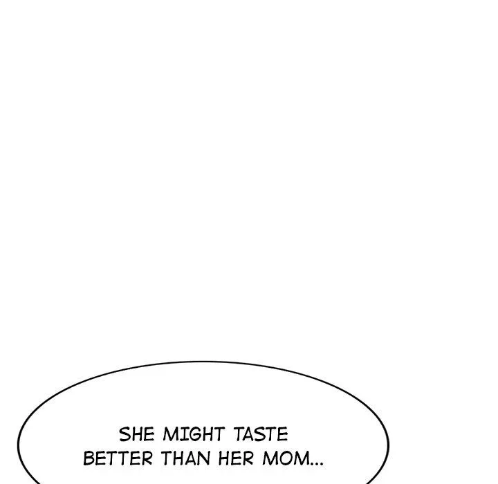 Read Stolen Things Taste Better chapter 8 image 20 on Lezhin