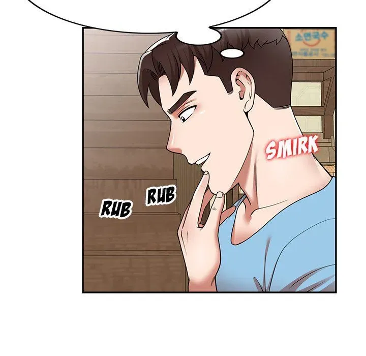 Read Stolen Things Taste Better chapter 8 image 21 on Lezhin