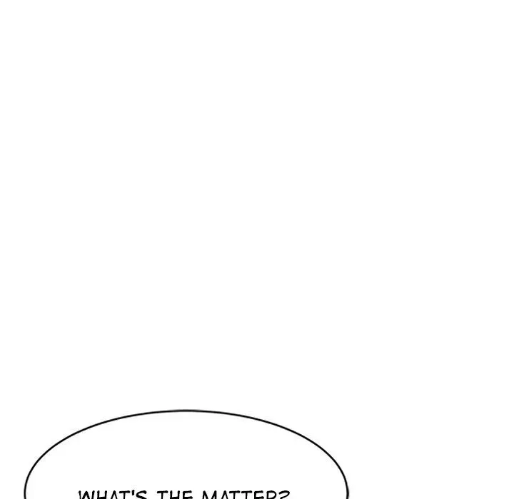 Read Stolen Things Taste Better chapter 8 image 22 on Lezhin