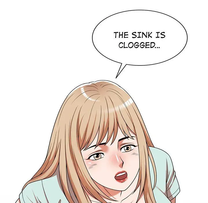 Read Stolen Things Taste Better chapter 8 image 28 on Lezhin