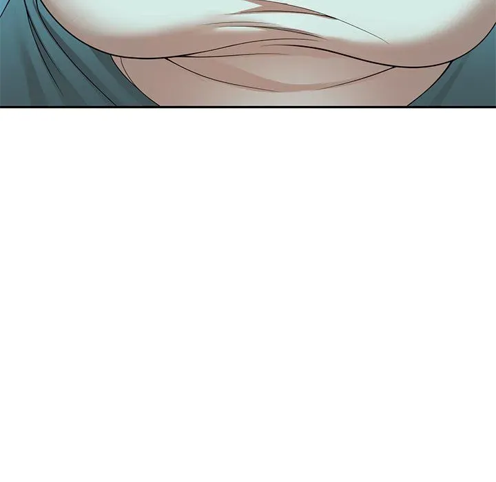 Read Stolen Things Taste Better chapter 8 image 32 on Lezhin