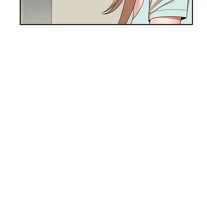 Read Stolen Things Taste Better chapter 8 image 37 on Lezhin