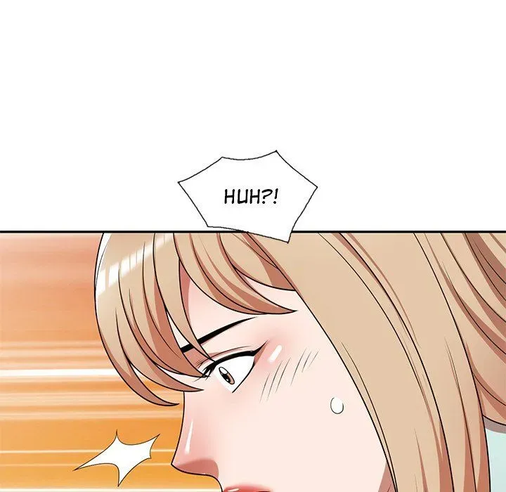 Read Stolen Things Taste Better chapter 8 image 38 on Lezhin