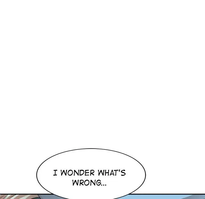 Read Stolen Things Taste Better chapter 8 image 40 on Lezhin