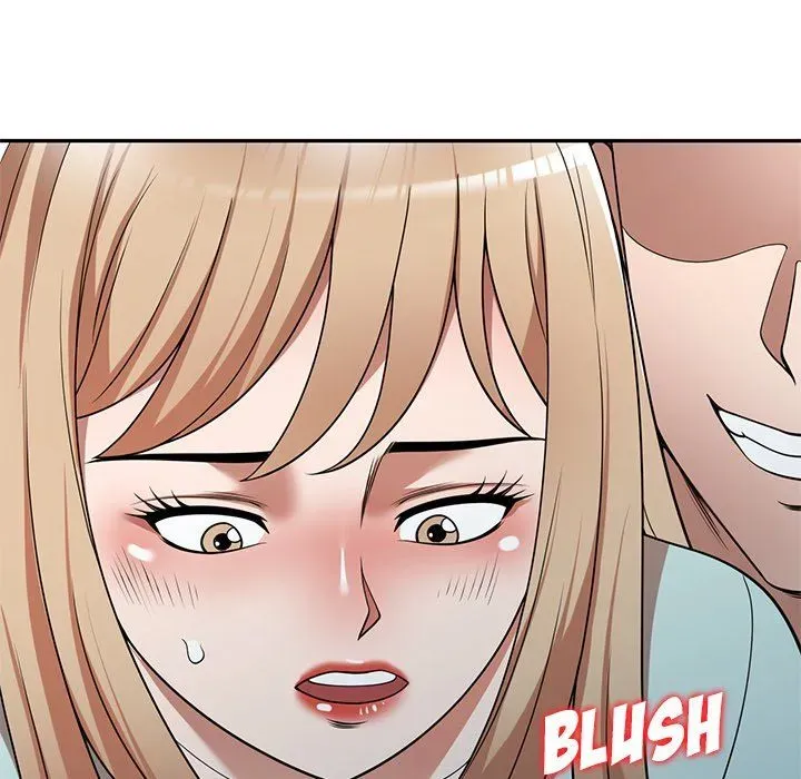 Read Stolen Things Taste Better chapter 8 image 43 on Lezhin