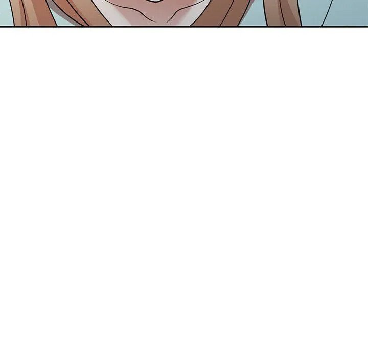 Read Stolen Things Taste Better chapter 8 image 44 on Lezhin