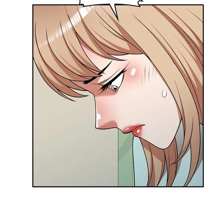 Read Stolen Things Taste Better chapter 8 image 48 on Lezhin
