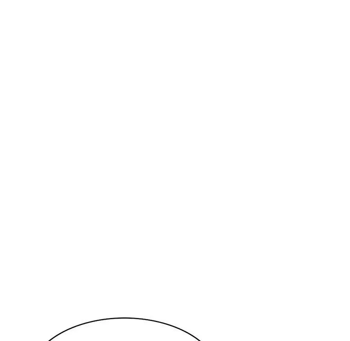 Read Stolen Things Taste Better chapter 8 image 49 on Lezhin