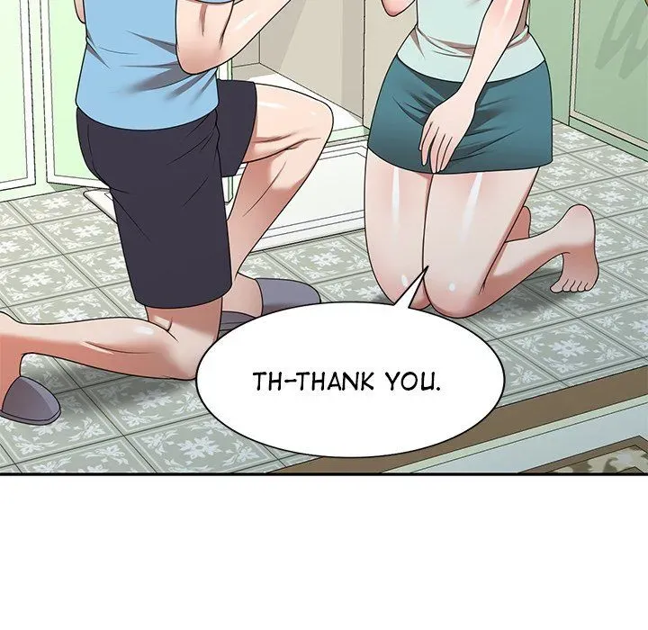 Read Stolen Things Taste Better chapter 8 image 53 on Lezhin