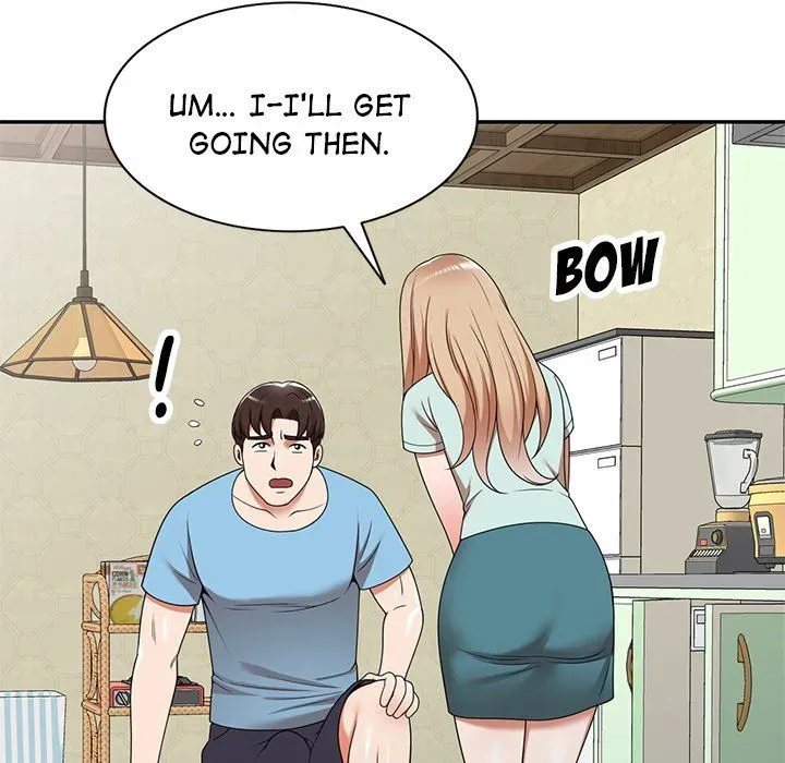 Read Stolen Things Taste Better chapter 8 image 55 on Lezhin
