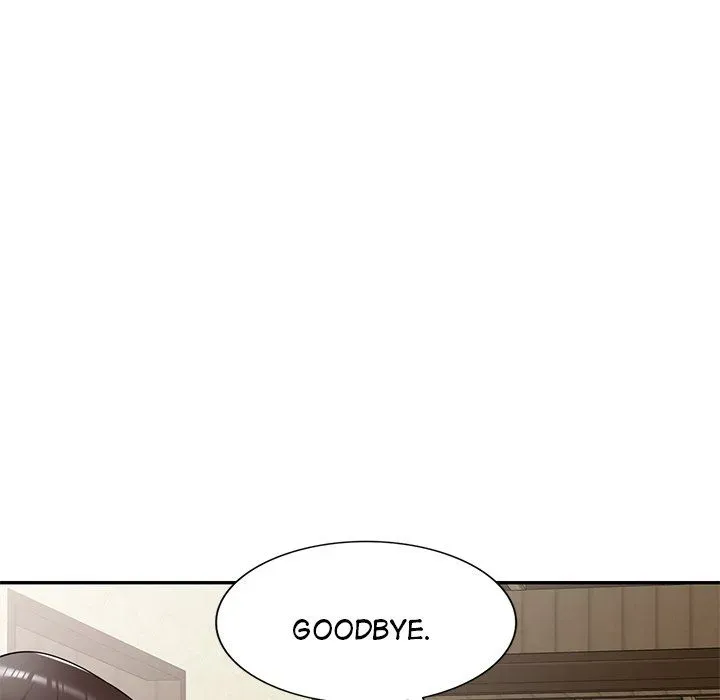 Read Stolen Things Taste Better chapter 8 image 57 on Lezhin