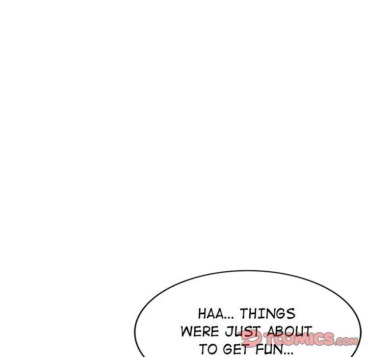 Read Stolen Things Taste Better chapter 8 image 59 on Lezhin