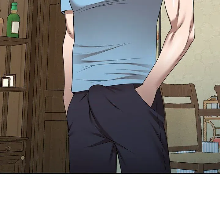 Read Stolen Things Taste Better chapter 8 image 61 on Lezhin