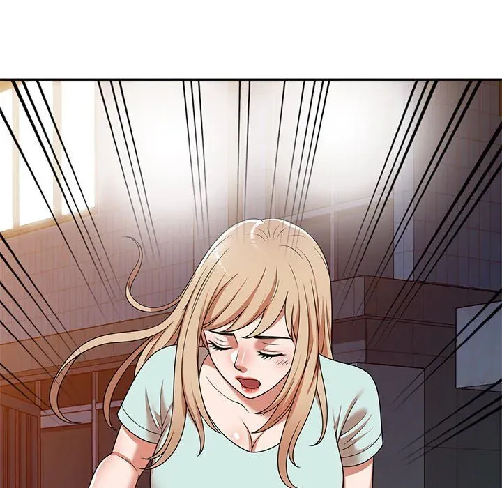 Read Stolen Things Taste Better chapter 8 image 63 on Lezhin