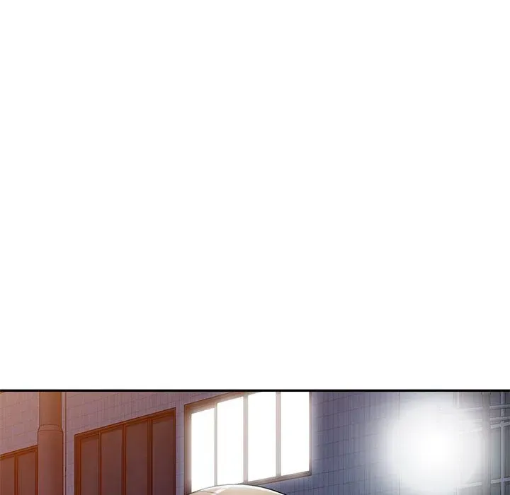 Read Stolen Things Taste Better chapter 8 image 66 on Lezhin
