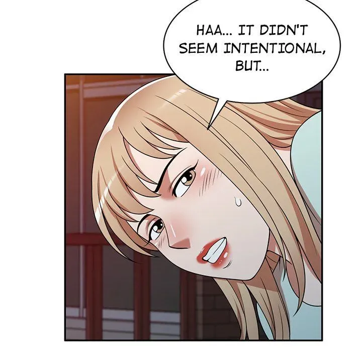 Read Stolen Things Taste Better chapter 8 image 69 on Lezhin