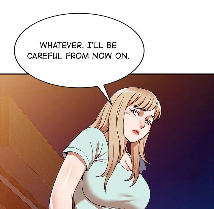 Read Stolen Things Taste Better chapter 8 image 71 on Lezhin