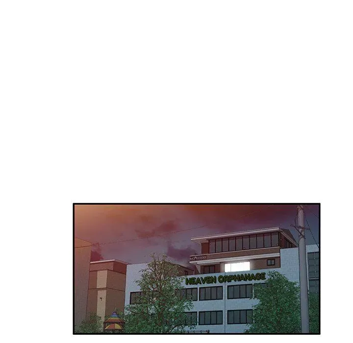 Read Stolen Things Taste Better chapter 8 image 74 on Lezhin