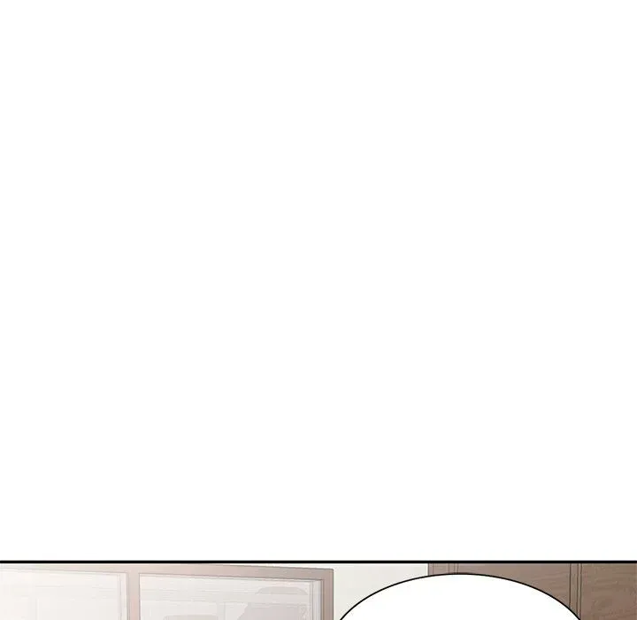 Read Stolen Things Taste Better chapter 8 image 75 on Lezhin