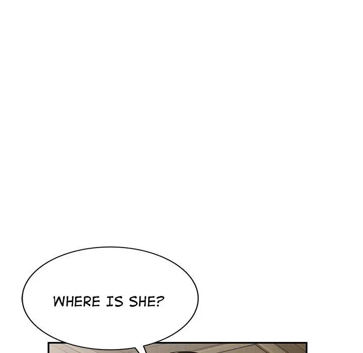 Read Stolen Things Taste Better chapter 8 image 78 on Lezhin