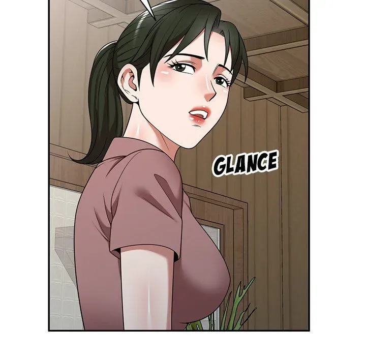 Read Stolen Things Taste Better chapter 8 image 79 on Lezhin