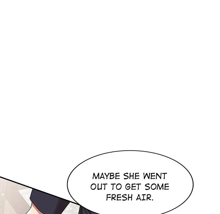 Read Stolen Things Taste Better chapter 8 image 83 on Lezhin