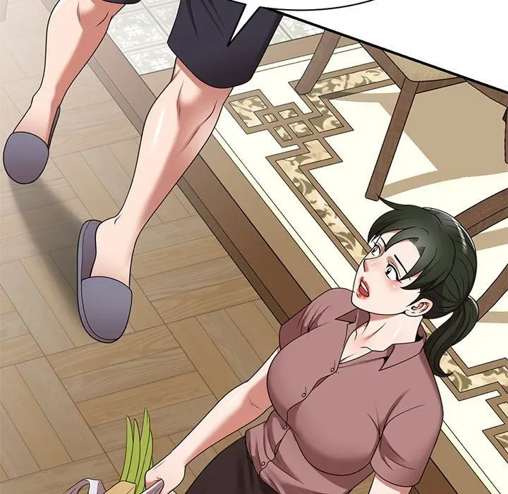Read Stolen Things Taste Better chapter 8 image 84 on Lezhin