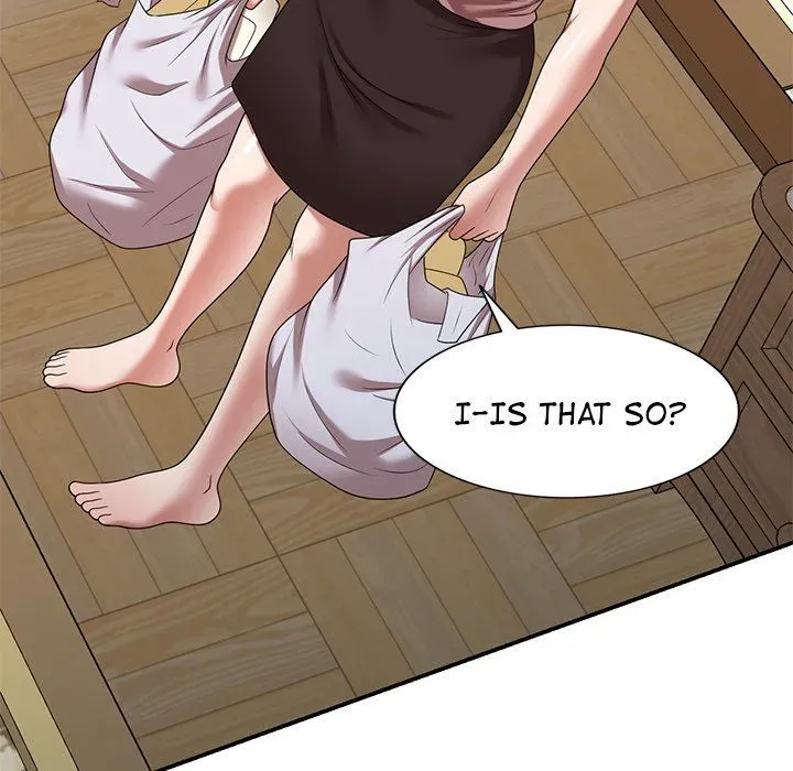 Read Stolen Things Taste Better chapter 8 image 85 on Lezhin