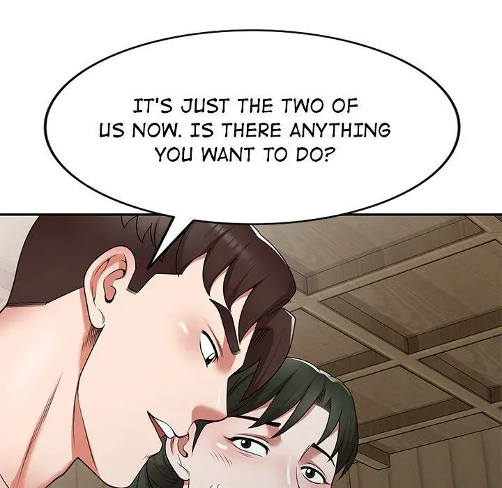 Read Stolen Things Taste Better chapter 8 image 87 on Lezhin