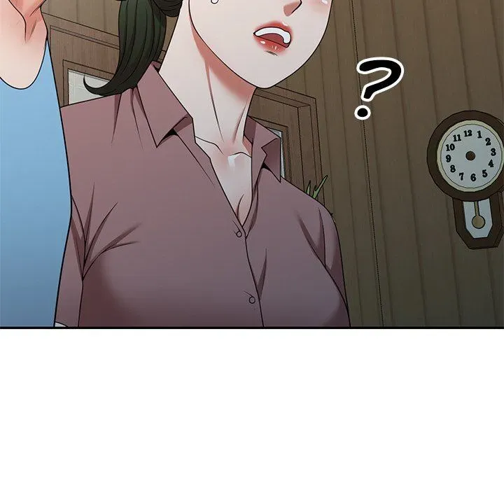 Read Stolen Things Taste Better chapter 8 image 88 on Lezhin