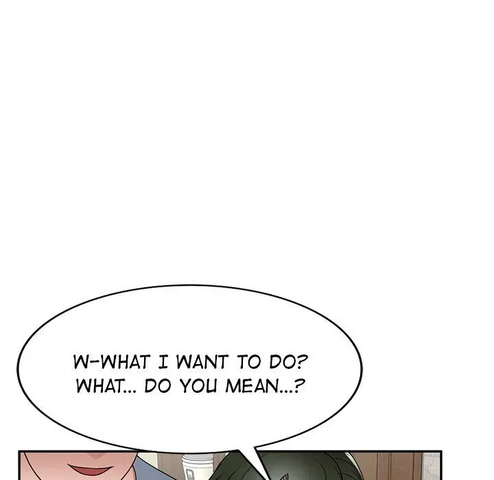 Read Stolen Things Taste Better chapter 8 image 89 on Lezhin