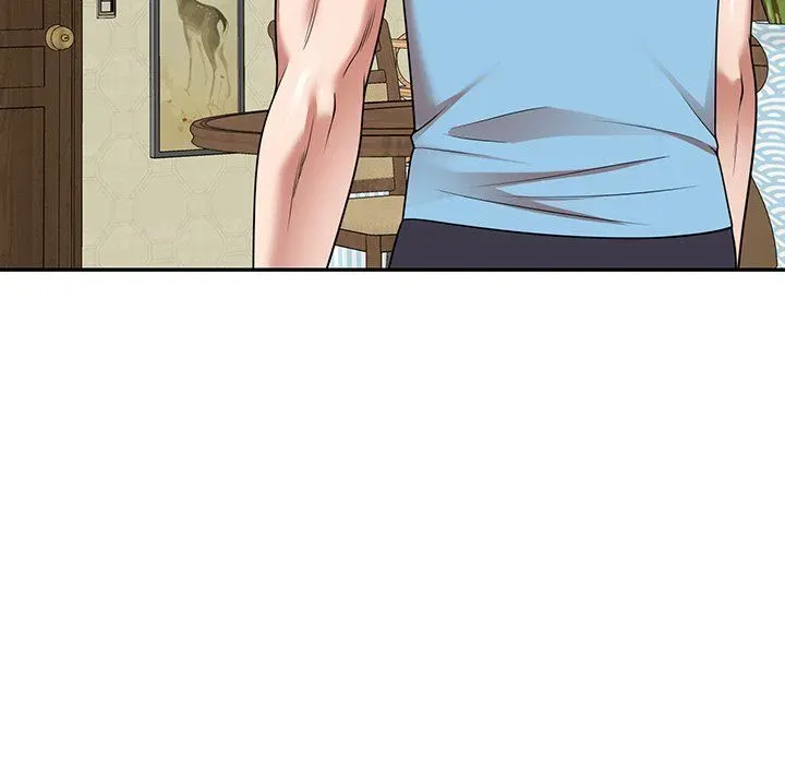 Read Stolen Things Taste Better chapter 8 image 9 on Lezhin