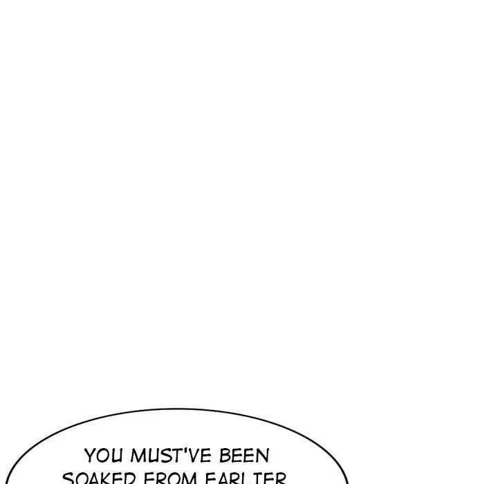 Read Stolen Things Taste Better chapter 8 image 91 on Lezhin