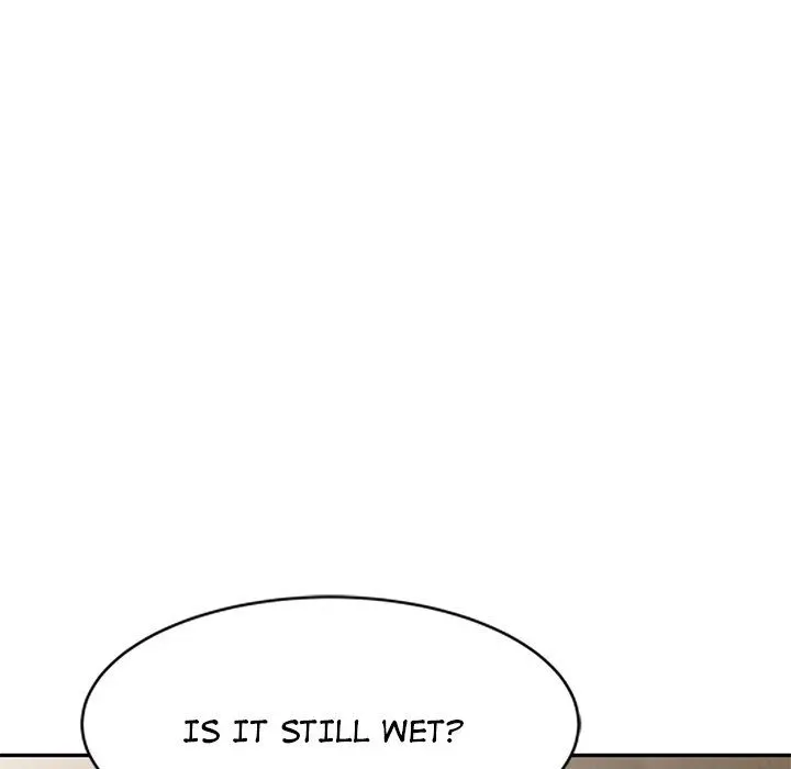 Read Stolen Things Taste Better chapter 8 image 94 on Lezhin