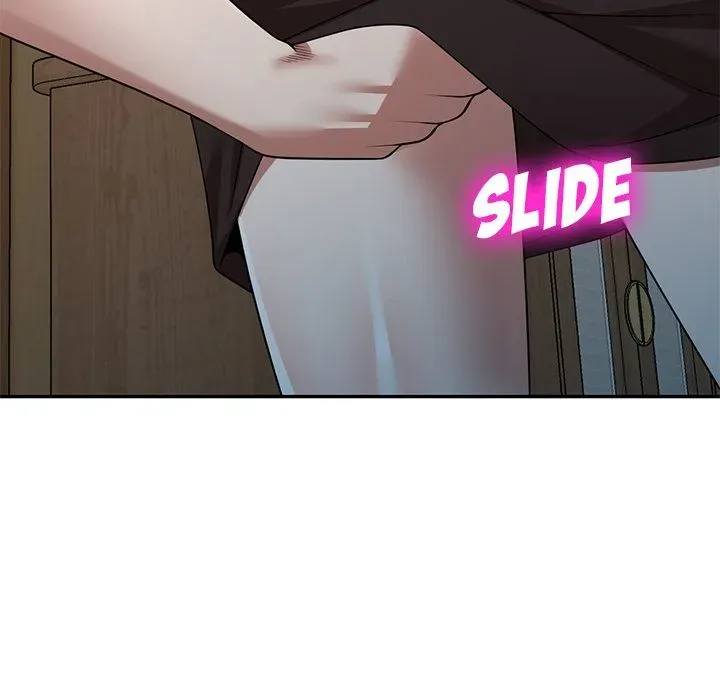 Read Stolen Things Taste Better chapter 8 image 97 on Lezhin