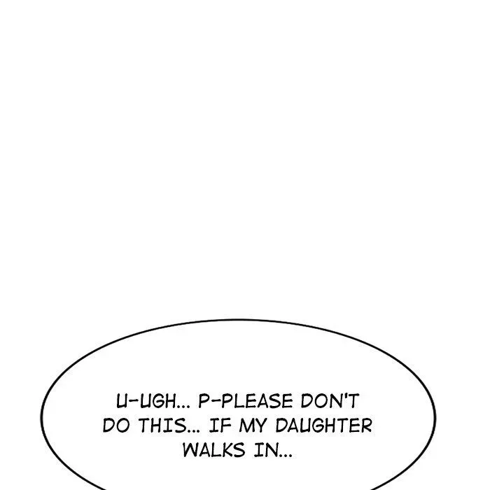 Read Stolen Things Taste Better chapter 8 image 98 on Lezhin