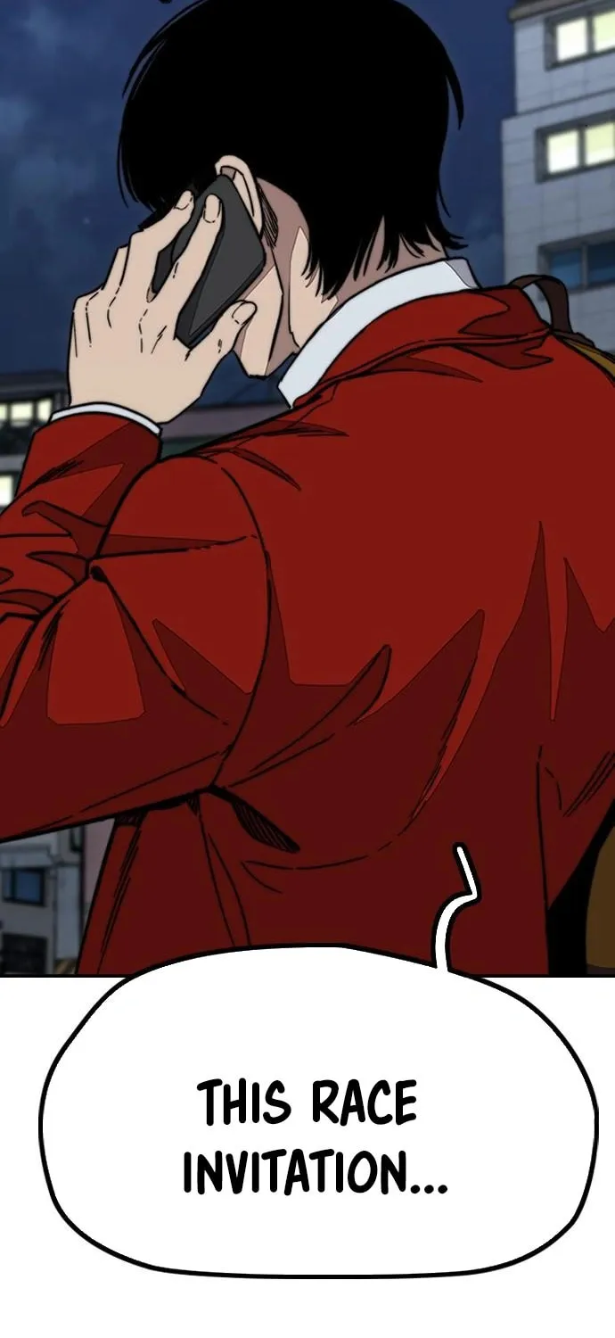 Read Stone Breaker chapter 1 image 13 on Lezhin