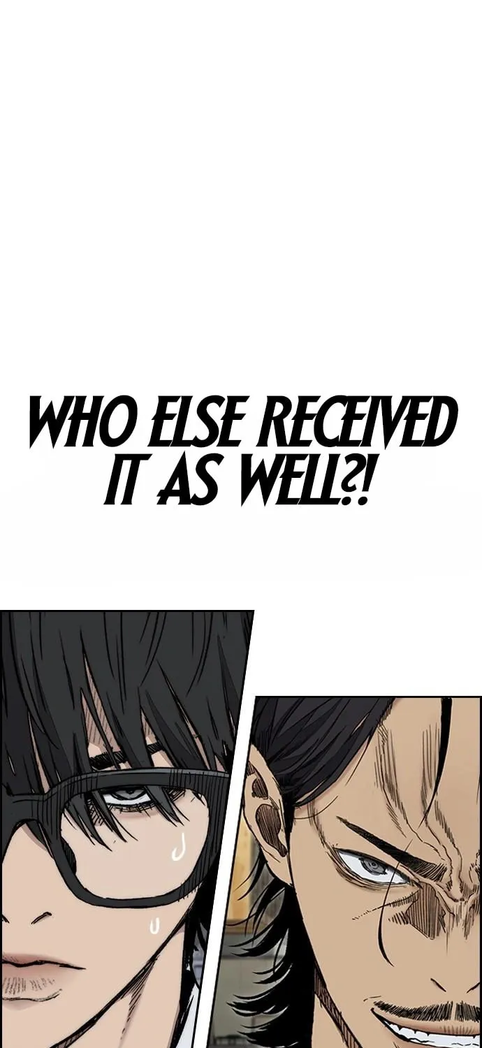 Read Stone Breaker chapter 1 image 14 on Lezhin