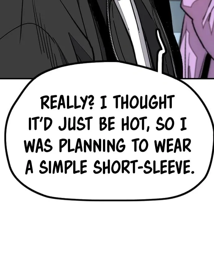 Read Stone Breaker chapter 1 image 21 on Lezhin