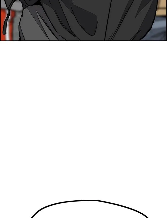 Read Stone Breaker chapter 1 image 31 on Lezhin