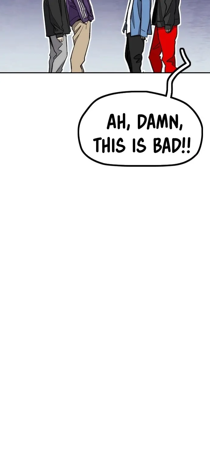 Read Stone Breaker chapter 1 image 39 on Lezhin