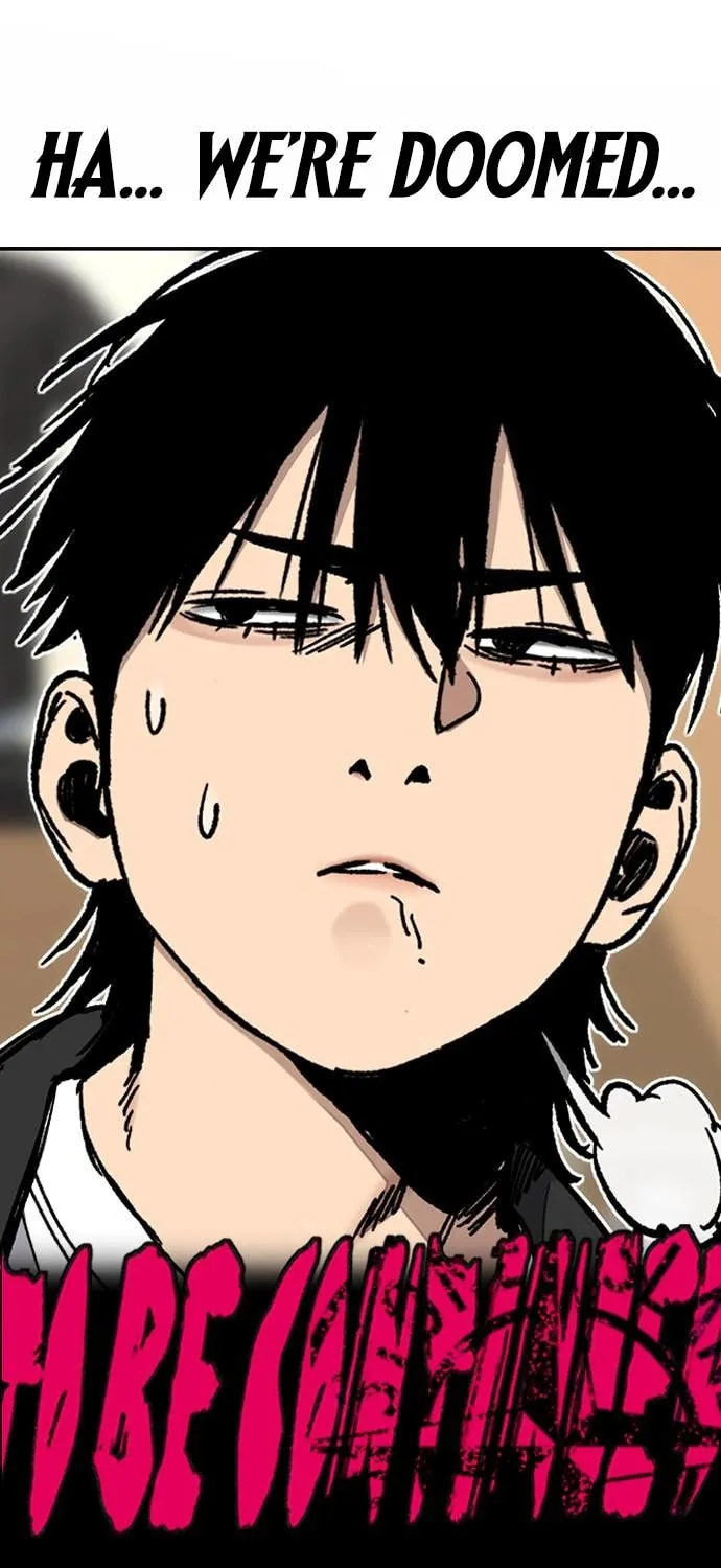 Read Stone Breaker chapter 1 image 50 on Lezhin