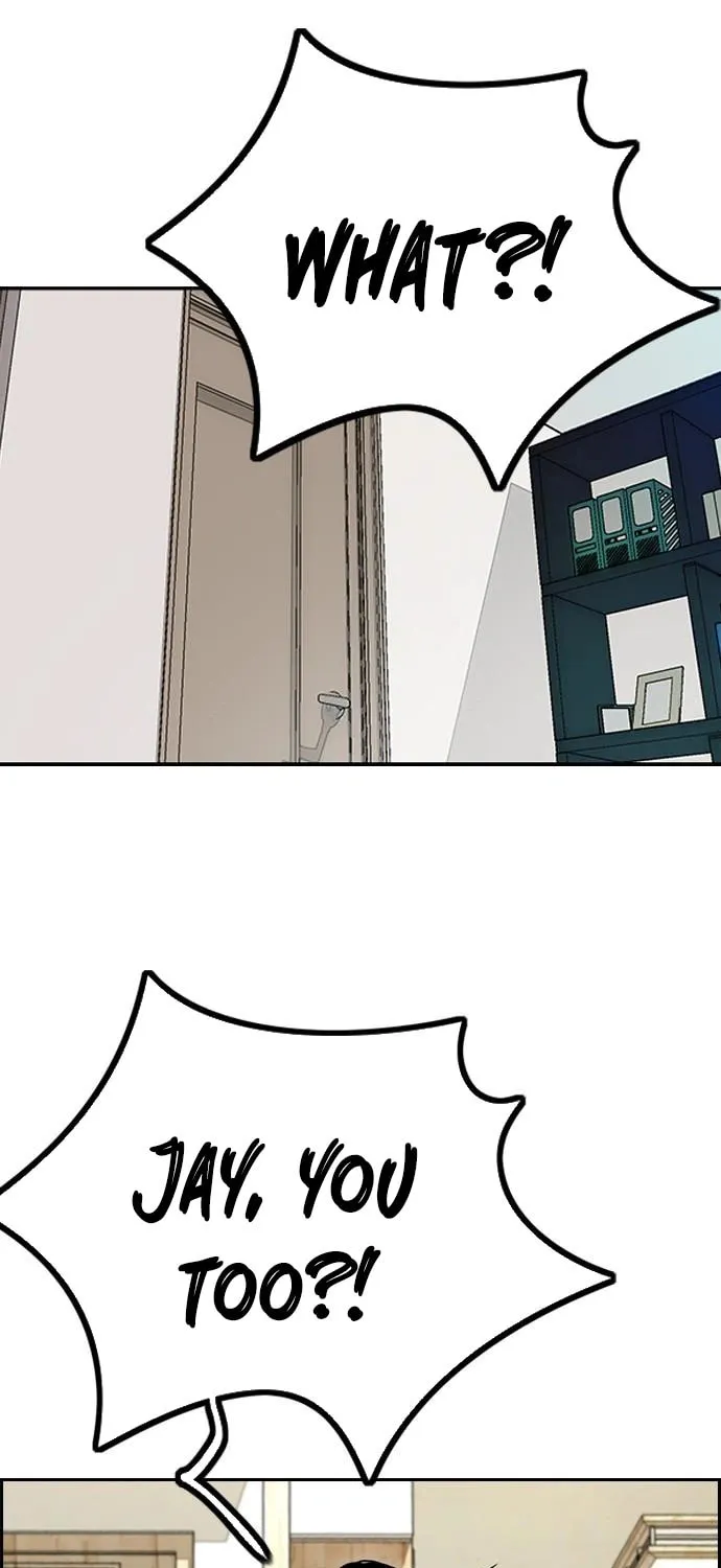 Read Stone Breaker chapter 1 image 8 on Lezhin